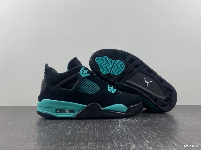 Air 4 Jordan DH6927-001 0815
